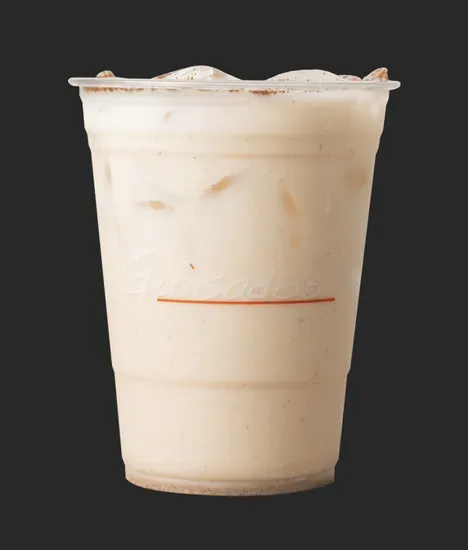 Horchata