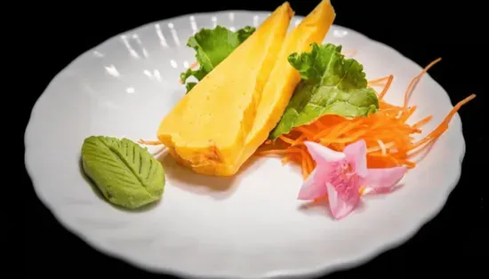 Tamago