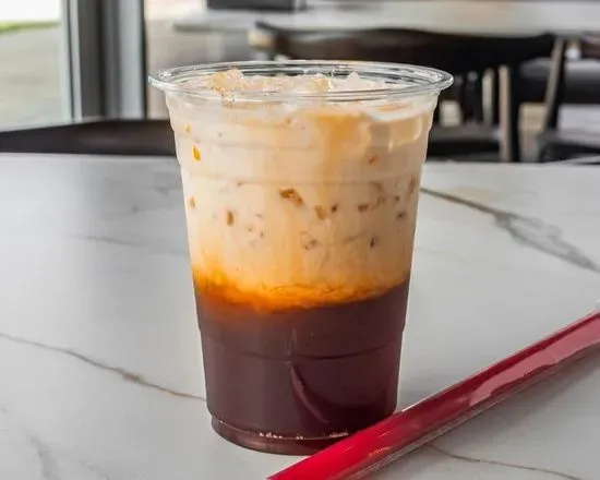 Thai Tea