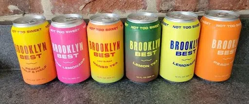 Brooklyn Best