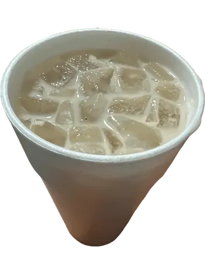 Horchata