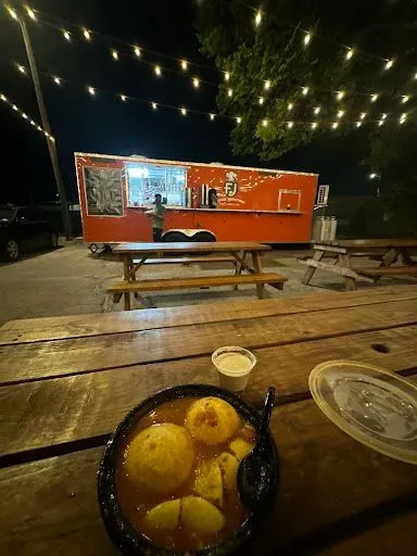 Sambar Idly