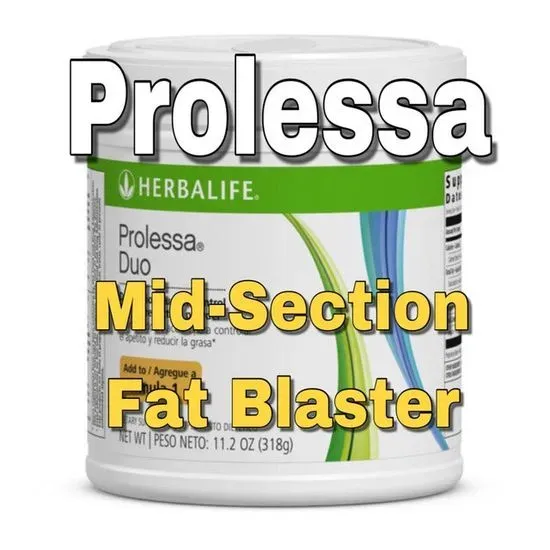 Prolessa