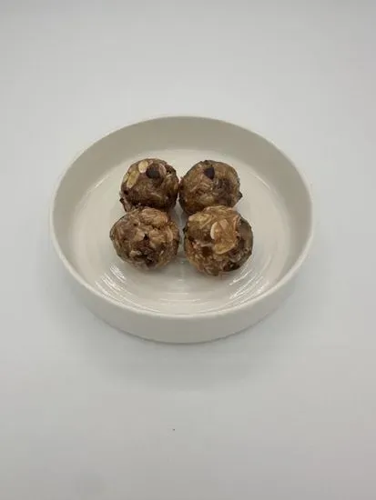 Pick Me Up Bites (4)
