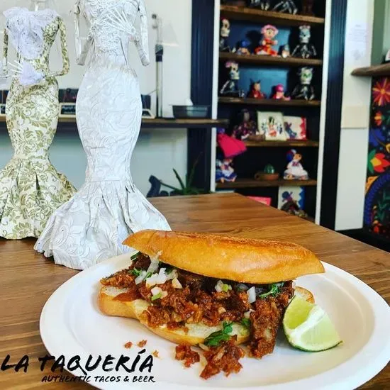 Torta