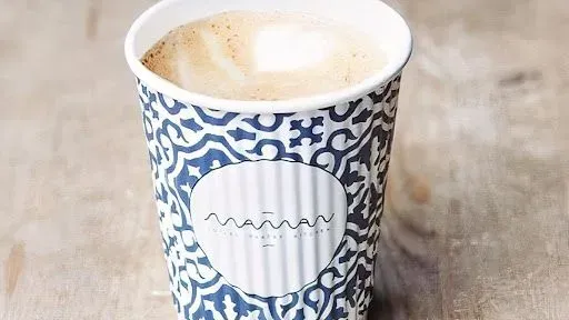 Cortado