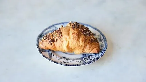 Everything Croissant