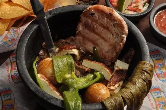 Molcajete