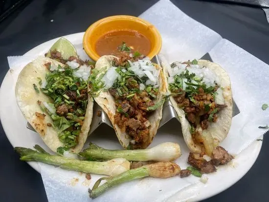 Tacos Terre El Paso (3)