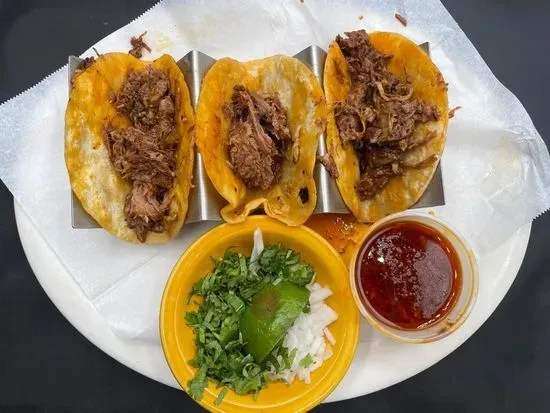 New tacos de birria (3)