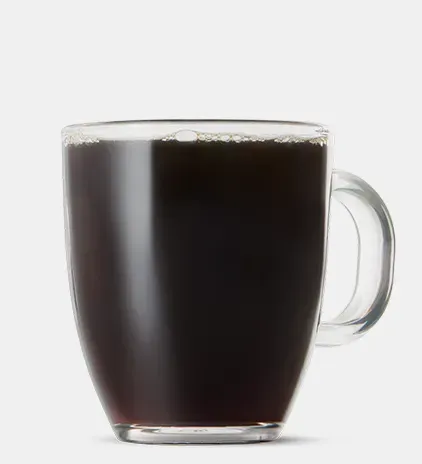Coffee Of The Day