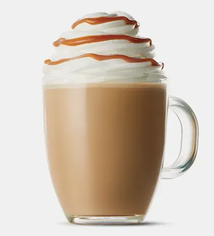 Caramel High Rise®