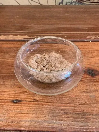 Amchoor (Mango Powder)