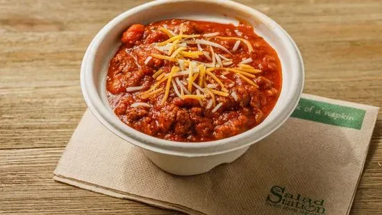 Chili