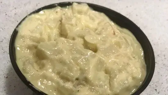 Potato Salad