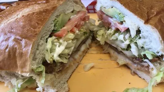 Milaneza Torta