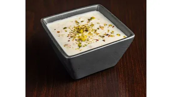 Kheer