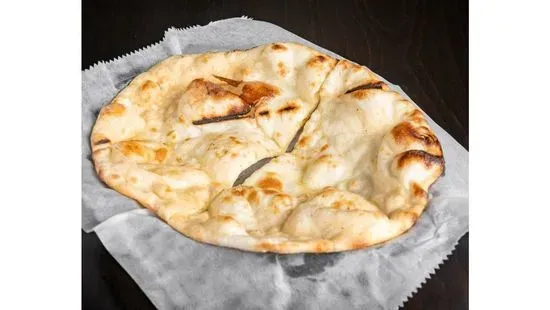 Naan