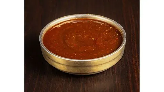 Tamrind Sauce