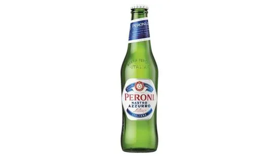 PERONI