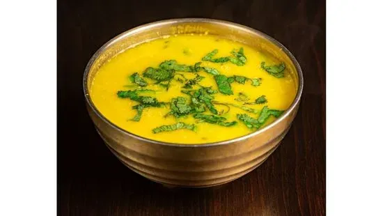 Daal Soup