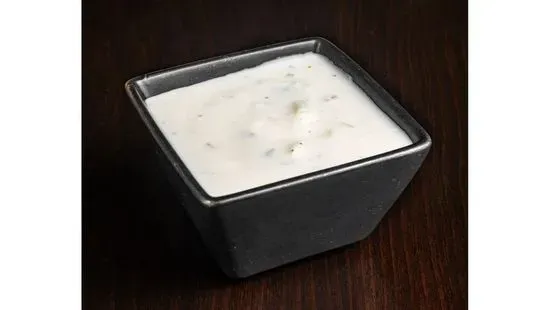 Raita