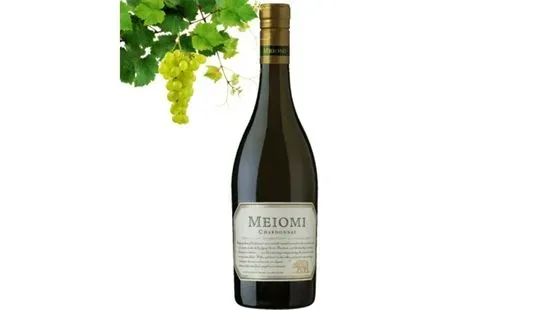 MEIOMI, CHARDONNAY BTL