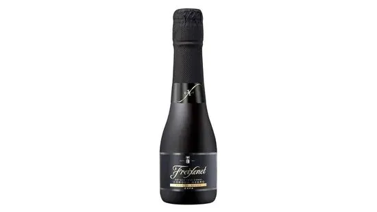 CAVA FREIXENET 187ml