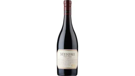 MEIOMI, PINOT NOIR BTL