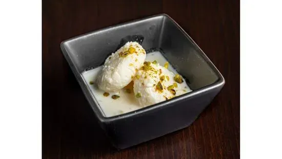 Ras Malai