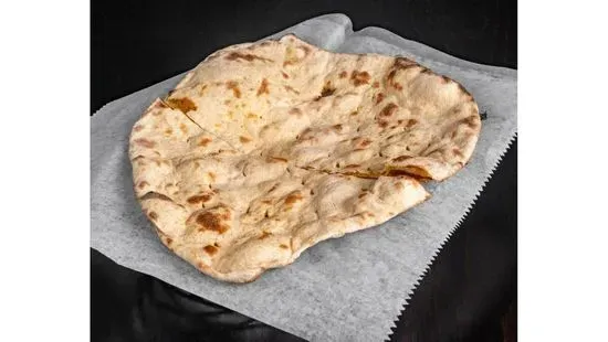 Tandoori Roti