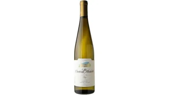 RIESLING, CHA ST MIC  BTL