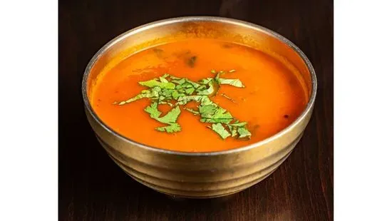 Tomato Soup