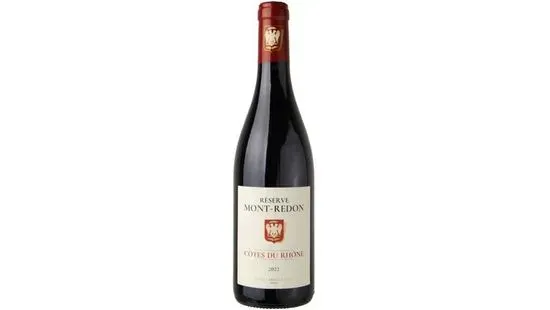 COTES DU RHONE, JLC BTL