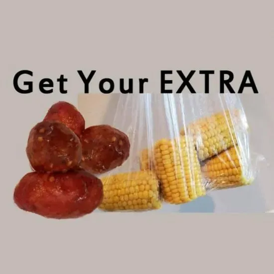 Extras