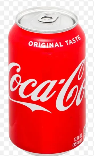 COKE