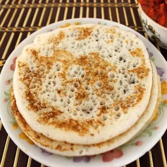 Uthappam