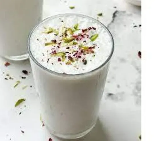 Sweet Lassi