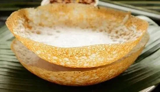 Palappam