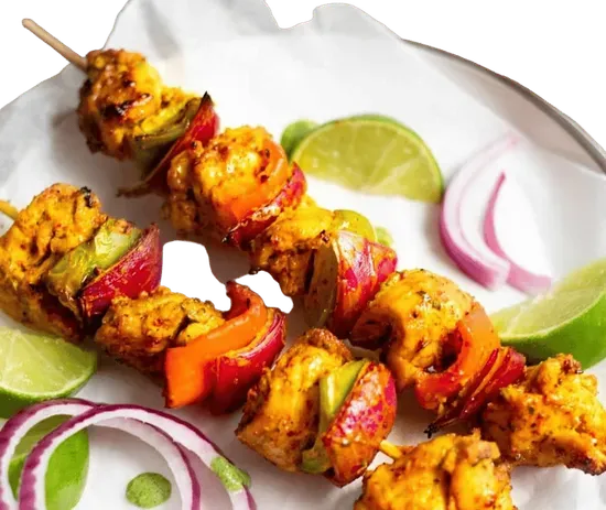 Chicken Tikka