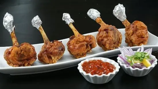 Chicken Lollipop (5#)