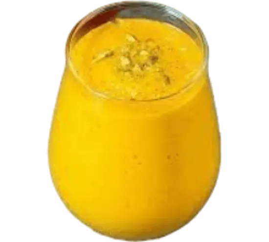 Mango Lassi