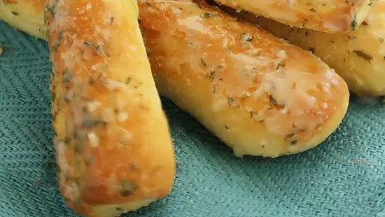 Bread Stix