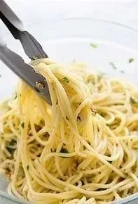 Linguini