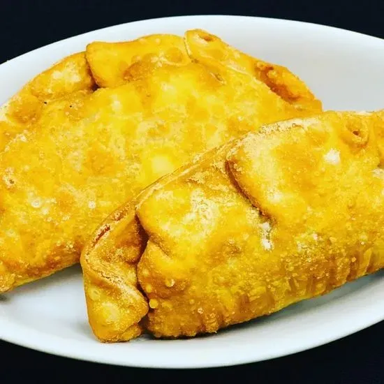 Empanadas