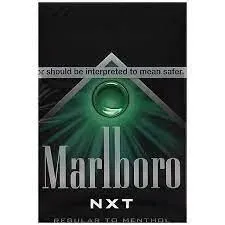 Marlboro Nxt Kg
