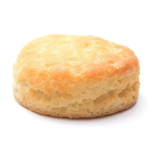 Honey Butter Biscuits