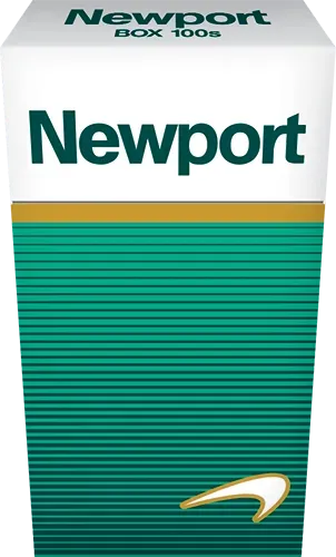 Newport Men Ff Kg