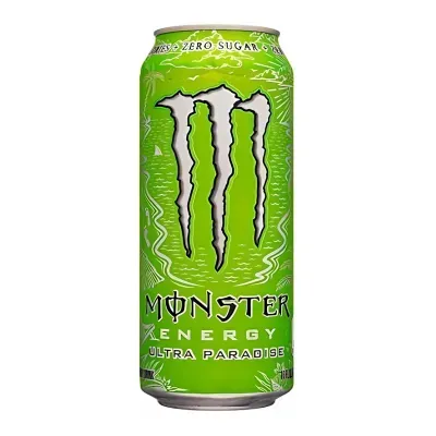 Monster Ultra Paradise (12 Oz)