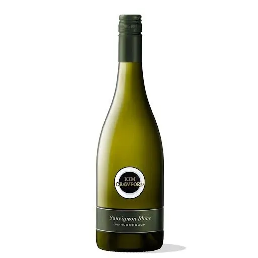 Kim Crawford Sauvignon Blac 750ml